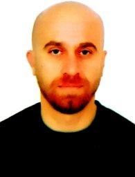 بەختیار محمد رەزا كریم